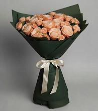 Букет Элегантный в Выборге