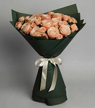 Букет Элегантный в Выборге